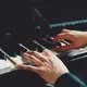 Chopin &amp; Champagne by Candlelight