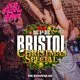 Old Skool Bingo Sat 5th December Bristol