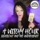 A witchy hour illusions and the unexplained