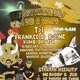T>I @ SUKI10C 8 years of ODDWORLD X 7 years of CONNEXIONS CLUB