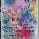 A Night of Psychedelic Trance