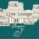 Live Lounge at The Horn: 17/09/26