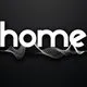 Home Events 2nd Birthday