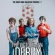 The Derby Indie Collective Presents