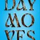 A Day Moves Xmas with AmyElle