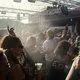 Halloween: Rooftop Bottomless Brunch