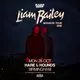 Liam Bailey (Acoustic Tour)