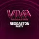 VIVA Reggaeton Manchester
