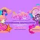 Girly Pop Live | Southampton