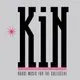 Kin. House Music For The Collective.