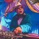 Craig Charles Funk &amp; Soul House Party