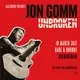 Jon Gomm