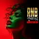 RNB & Sing - The Haunted Edition