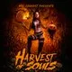 Hel Cabaret presents Harvest of Souls