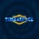 For the Love of Time & Space