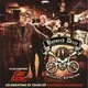 Hayseed Dixie