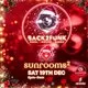 Back2funk Christmas Cracker