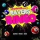 Ravers Bingo