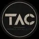 dnbtherapy: Halloween Mischief Night [TAC Club Launch]