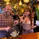 Plant Bingo - 3rd November @ Milo Lounge