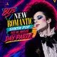 New Romantic Day Party - Dundee