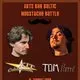 Arts Bar Baltic: Kit Coldstream x Tom Pierre x Charlie Baird