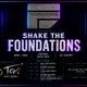Shake The Foundations