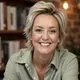 Tina Russell @ The Lansdowne Hotel- Monday 19th October 2026