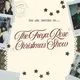 The Freya Rose Christmas Show