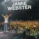 Jamie Webster - Leeds