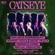 CATSEYE | TESTBED, Leeds