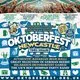 Oktoberfest Newcastle - Saturday 17th October 2026