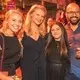 Saturday Night Singles Party (Ages: 35-55) *Free Welcome Drink*