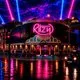 Ritzy 2026