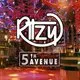 Ritzy 2026
