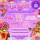 GirlyPop Live's Magical Xmas | SWG3, Glasgow