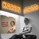 Karen Dunbar Comedy Show - 30th Jan - Fauldhouse