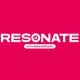 Resonate Music Conference