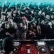 Bass Face // DNB // Boiler Room LAST FREE TICKETS + FREE DRINK