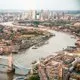 Reading Audio Tour: Biscuit Town