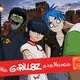 The Gorillaz Experience in Brighton