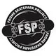 FSP Fundraiser Gig at The Tunnels