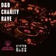 D&B Charity Rave - Burton on Trent
