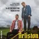 Arliston @ The Eagle Inn, Manchester