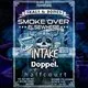 Skals and Bones Smoke Over Elsewhere 17/10