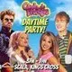 Club de Fromage - Over 30s Daytime Party: 26 September, 3pm-7pm