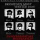 GRASSROOTS - FREE entry - Brightons Most Wanted DJs - 06/11
