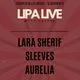 LIPA Live @ The Cavern