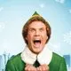 Family Outdoor Cinema - ELF