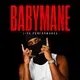 BABYMANE - Live in Birmingham